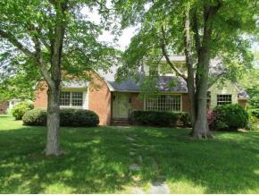 622 Johnson Ave, Graham, NC 27253-3237