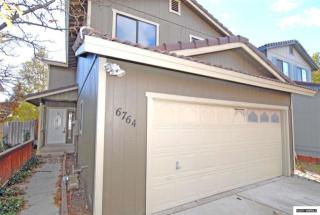 6764 Peppermint Ct, Reno, NV 89506-1760