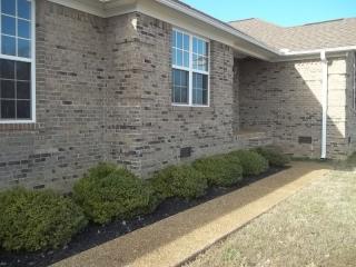 20 Battleground Dr, Parker Crossroads, TN 38388-7530