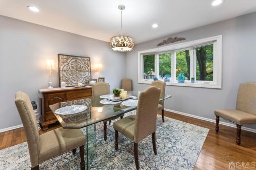 38 Rockhill Rd, Old Bridge NJ  08857-2418 exterior