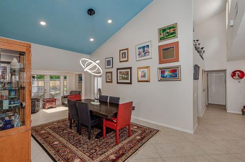 3220 37th St, Hollywood FL  33021-2636 exterior