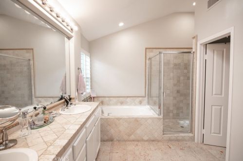 1 Belfort, Newport Beach CA  92657-1075 exterior