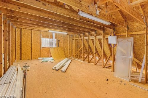 1216 Robert Ave, Lehigh Acres FL 33972-1712 exterior