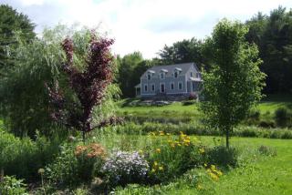 1612 Battle St, Concord, NH 03303-7320