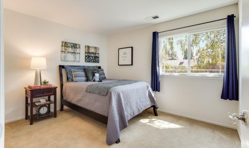 1068 Lehigh Valley Cir, Danville CA  94526-4926 exterior