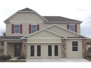 2358 Norwood Pl, Tavares, FL 32778-5102