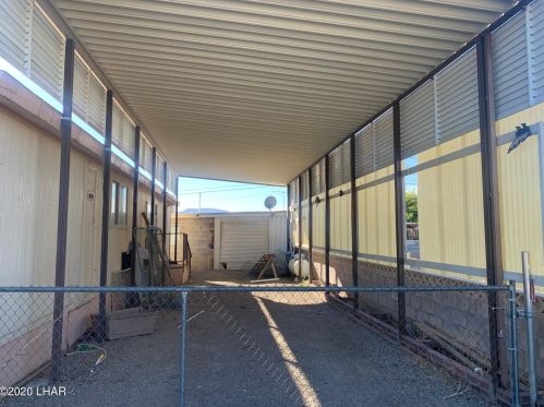 31674 Carefree Dr, Parker, AZ 85344-7584
