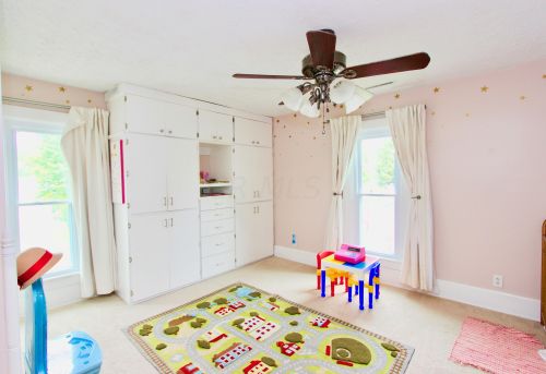 529 Summit St, Marion OH  43302-5231 exterior