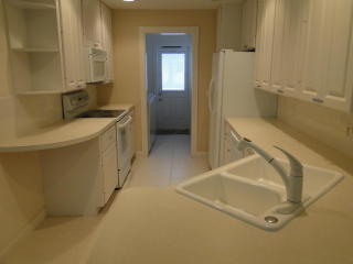 122 Radcliffe Ct, Jupiter FL  33458-2935 exterior