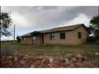 6646 Apache Dr, Sunizona, AZ 85625-6029
