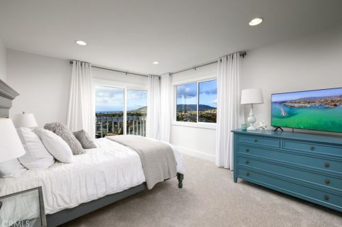 33865 Manta Ct, Dana Point CA  92629-4506 exterior