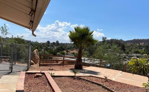 9268 Hightop Ter, Lakeside, CA 92040-3610
