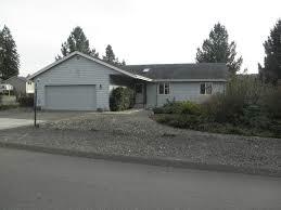 601 Williams Ct, Alder, WA 98328-8014
