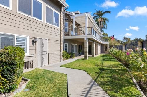 1535 Dorothea Rd, La Habra CA 90631-8204 exterior