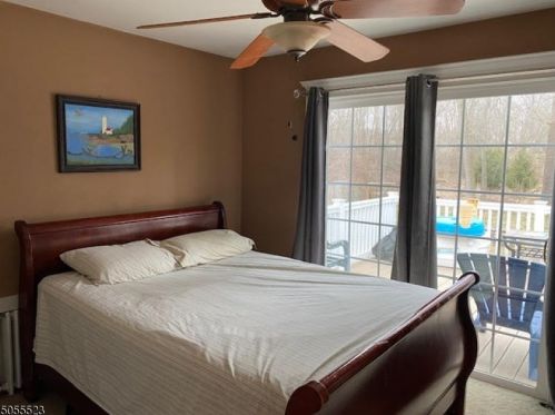 798 Old Lake Ave, Rahway NJ  07065-2623 exterior