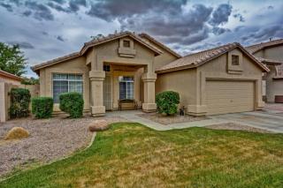 4849 Erie St, Chandler, AZ 85226-2971