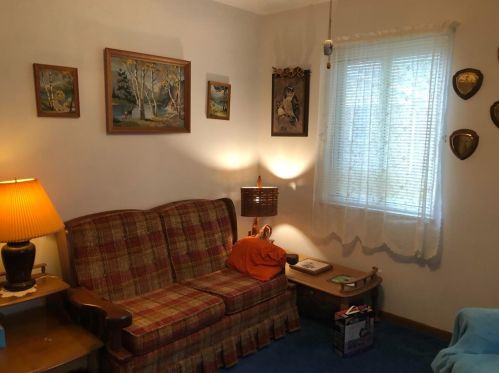 479 Brooke Blvd, Wilmington, OH 45177-1406