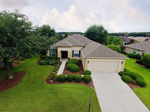 13053 86th Cir, Summerfield, FL 34491-8259