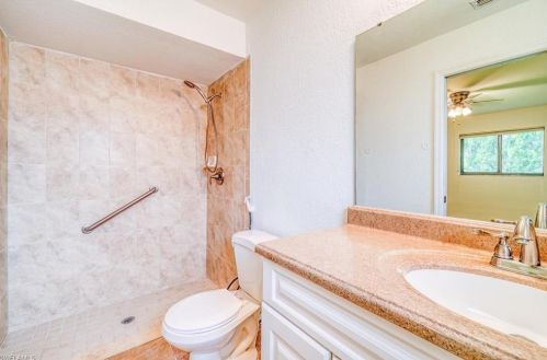 1704 2nd St, Cape Coral FL  33909-2741 exterior