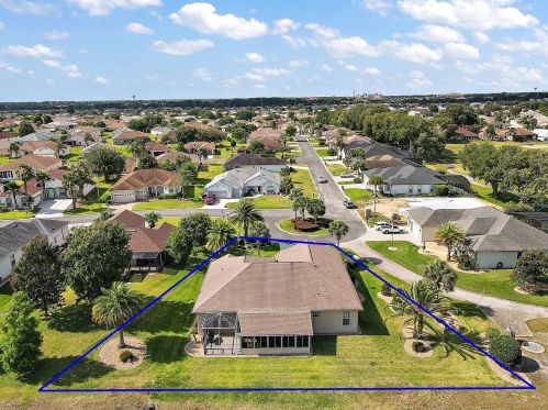 12085 175th Loop, Summerfield, FL 34491-1845