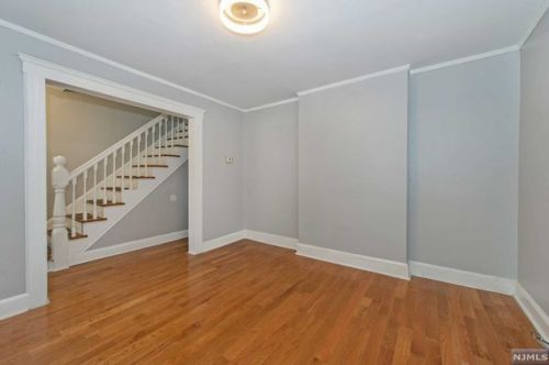 32 Long St, East Orange NJ  07017-1208 exterior