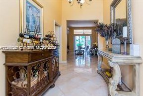 3654 162nd Ave, Hollywood, FL 33027-4509