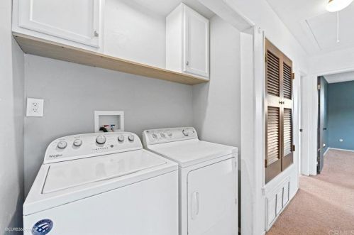 11055 Calle Oro Verde, Valley Center CA  92082-4202 exterior