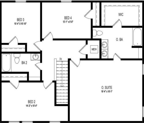 3274 Savona Blvd, Fort Pierce, FL 34953-4430