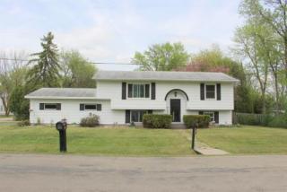 240 Lincoln St, Winneconne, WI 54986-8516