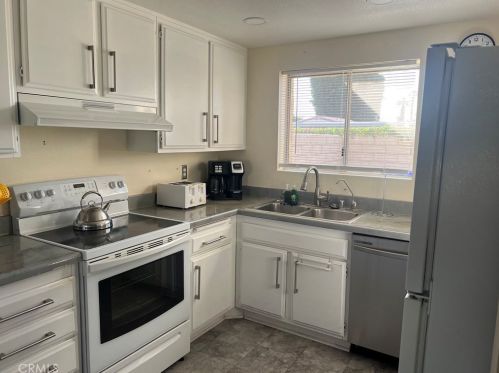 48936 Eisenhower Dr, Indio CA  92201-7597 exterior