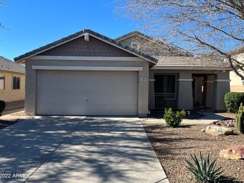 34662 Happy Jack Dr, Queen Creek, AZ 85142-6654