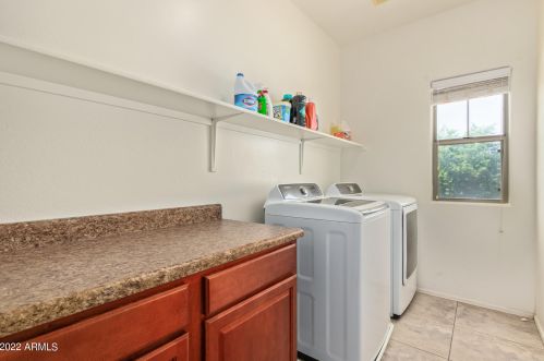 45322 Horse Mesa Rd, Maricopa AZ 85139-9128 exterior