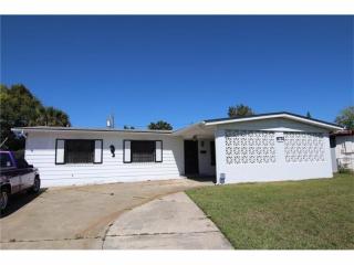 6712 Von Bampus Dr, Orlando, FL 32809-6485