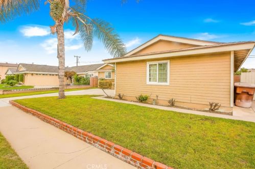 6561 Stanford Ave, Garden Grove, CA 92845-2242