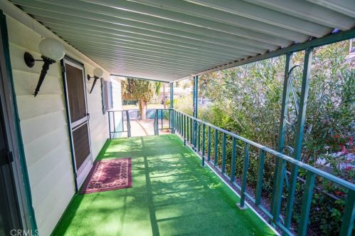 6246 3rd Ave, Lucerne CA  95458-8609 exterior