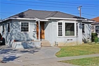 6613 Turnergrove Dr, Lakewood, CA 90713-2709