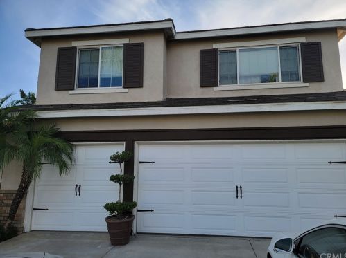 3516 Ash St, Lake Elsinore, CA 92530-1875