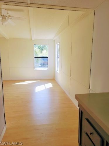1020 Canopy Ln, Moore Haven FL  33471-5602 exterior