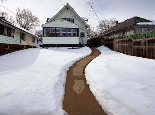 4231 Minnehaha Ave, Minneapolis MN 55406-3303 exterior