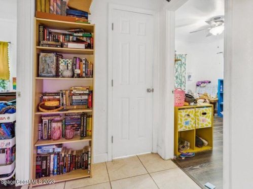 1306 Ronald St, Titusville, FL 32780-4020