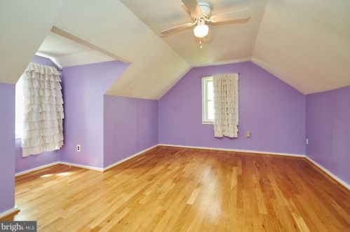 6804 Jefferson Ave, Falls Church VA  22042-1932 exterior