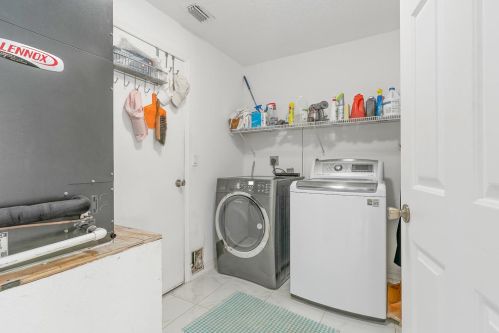 165 36 Ct, Vero Beach FL 32960-4085 exterior