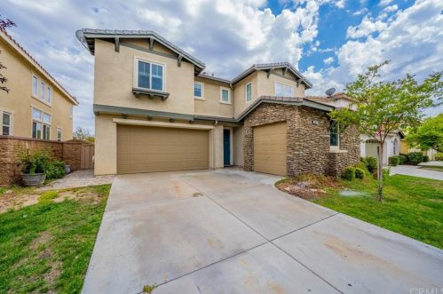 35417 Ocotillo Ct, Lake Elsinore, CA 92532-2592