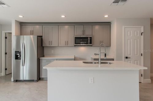 1575 Brown Ave, Orange City FL  32763-4006 exterior