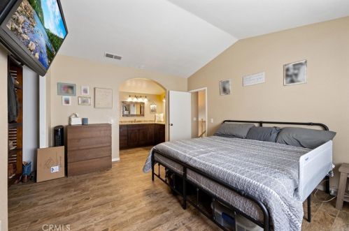 33645 Breckenridge Trl, Wildomar CA  92595-8482 exterior