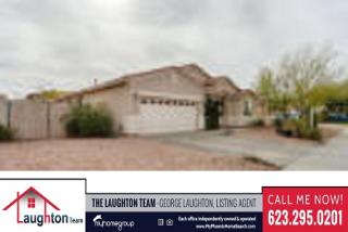 7555 Karen Lee Ln, Peoria, AZ 85382-4817