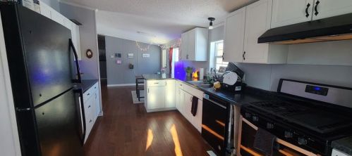 15861 Laura Dr, Lco Commercial Cent WI  54843-2613 exterior