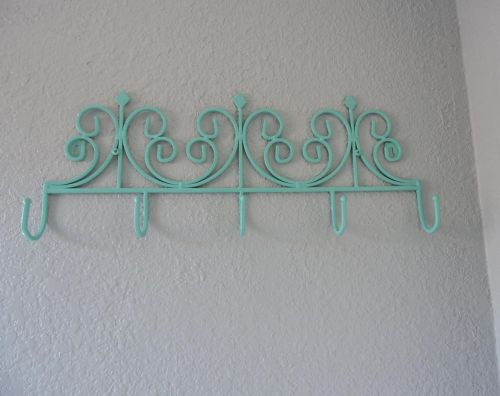 6577 Melrose Dr, North Highlands CA  95660-4378 exterior