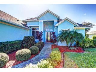 958 Genesee Ave, Sebastian, FL 32958-6039