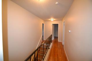 3720 70th Avenue Ct, Tacoma WA  98466-5126 exterior